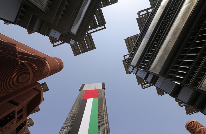 ستراتفور: أبوظبي تخلت عن "وحدة الإمارات" عند أول أزمة