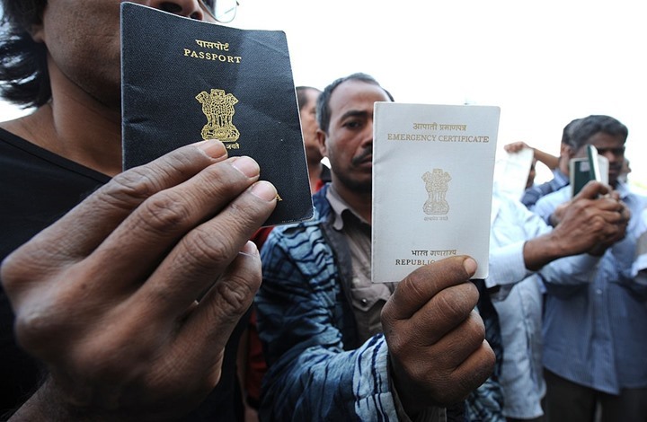 قلق أممي من ظروف استغلال العمالة الأجنبية في السعودية