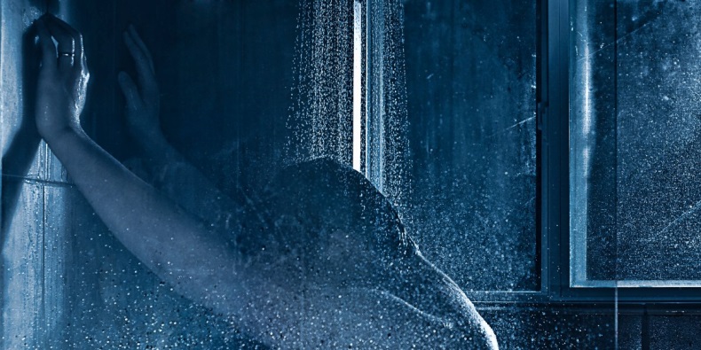 6_illaftrain_c82dcbdb81cf57e43a90f3e5f6987c908282704d_e77d3606b47f473d43b714950ec3bf07