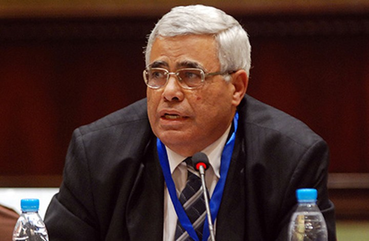 دعوات تغيير اسم "مصر" تثير جدلا.. ونافعة: مرفوض تماما