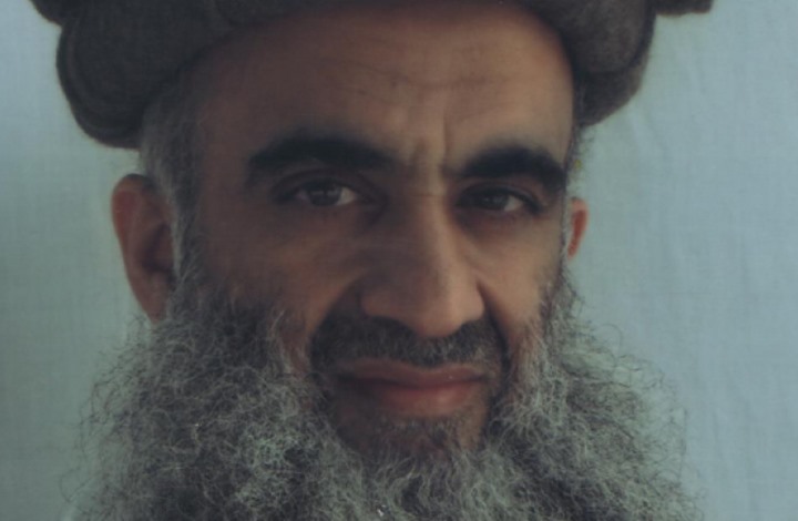 بعد 20 عاما.. استئناف محاكمة العقل المدبر لهجمات 11 سبتمبر