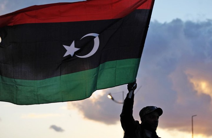 دعوة أممية في ليبيا للامتناع عن أي تحشيد عسكري