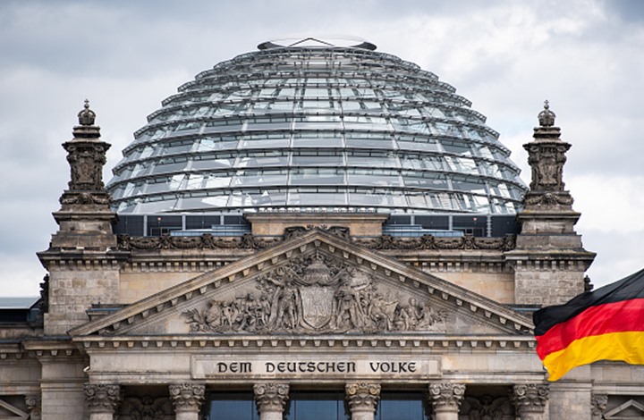 ألمانيا: سنقطع المساعدات إذا عادت "إمارة طالبان"