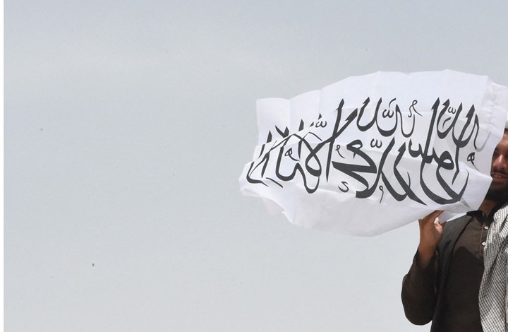 طالبان تناقش مستقبل عناصر الأمن الأفغاني.. وتدعو للوحدة