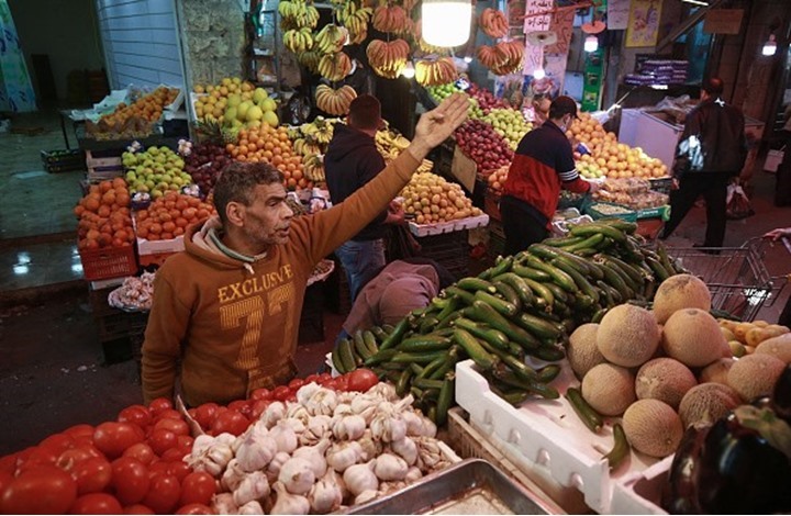 تطبيع زراعي مع الاحتلال يثير غضب الأردنيين.. ما دوافعه؟