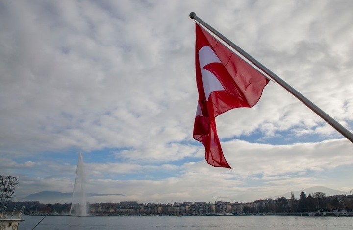 خاص.. وثائق سويسرية تكشف براءة الإخوان من "غزو أوروبا"