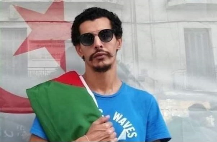 زيادة بضحايا حرائق الجزائر.. وجريمة حرق شاب تتصدر السوشال