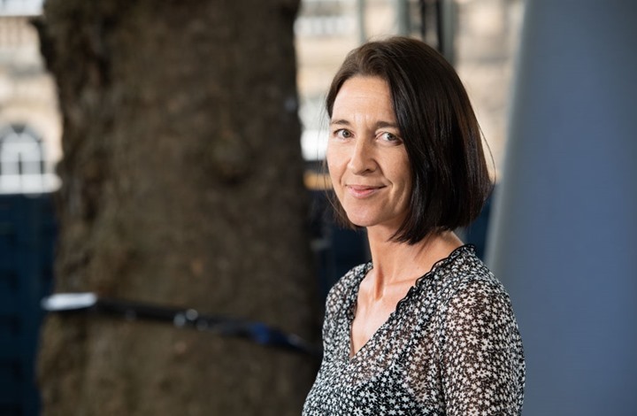 روسيا ترد على مضايقات بريطانيا وتطرد صحفية في "BBC"