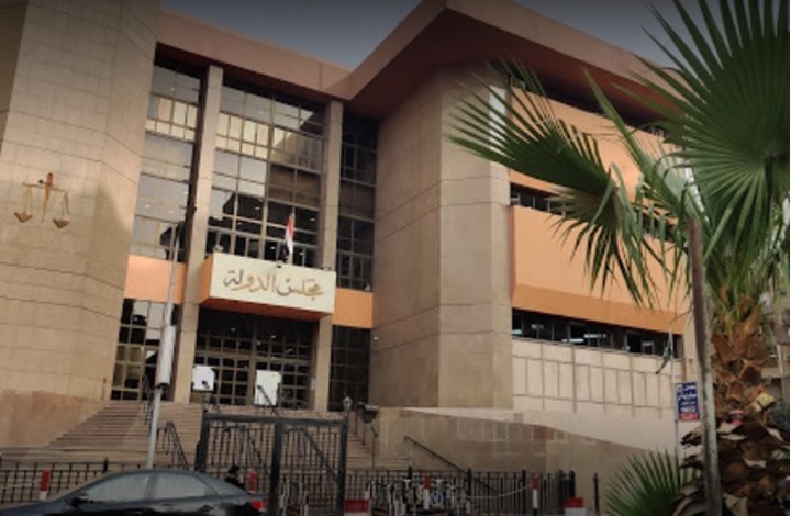 نظام السيسي يعاقب أبناء قضاة رفضوا التنازل عن تيران وصنافير