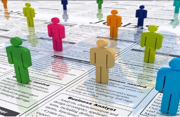 تقرير دولي: المنطقة العربية تسجل أعلى مستوى بطالة في العالم