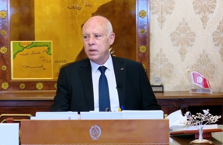 سعيّد سيعلن حكومة قريبا.. ويسخر من المطالبين بخارطة طريق