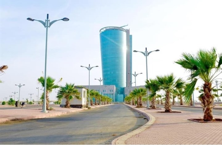 حكومة اليمن تحث السعودية على معالجة أوضاع مواطنيها بالمملكة