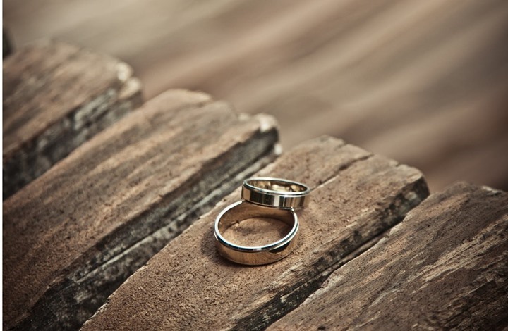 عالم أزهري يثير جدلا بعد إجازته زواج "البارت تايم"