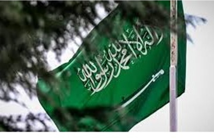 شكوى ضد السعودية للأمم المتحدة لتسريحها آلاف العمال اليمنيين