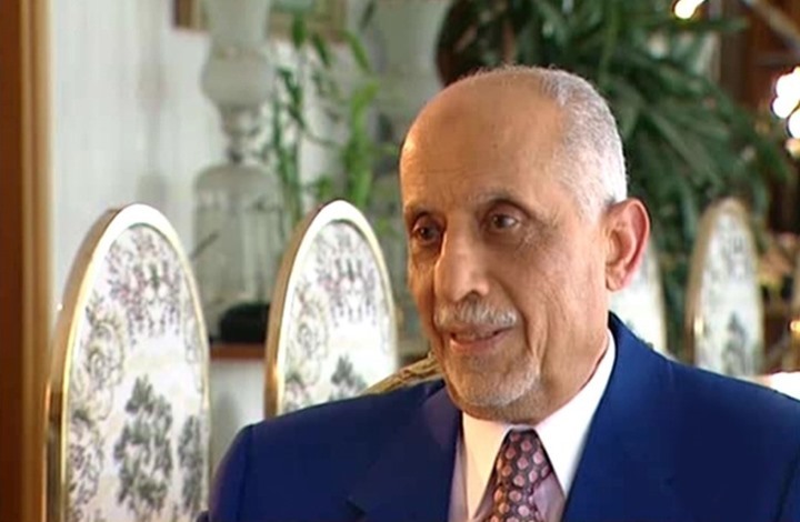 ندا يتحدث لـ"عربي21" عن نهاية السوفييت والأمريكان بأفغانستان