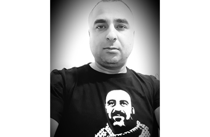 أجهزة السلطة تختطف شابا بالخليل وأسرته تحذّر من مصير بنات