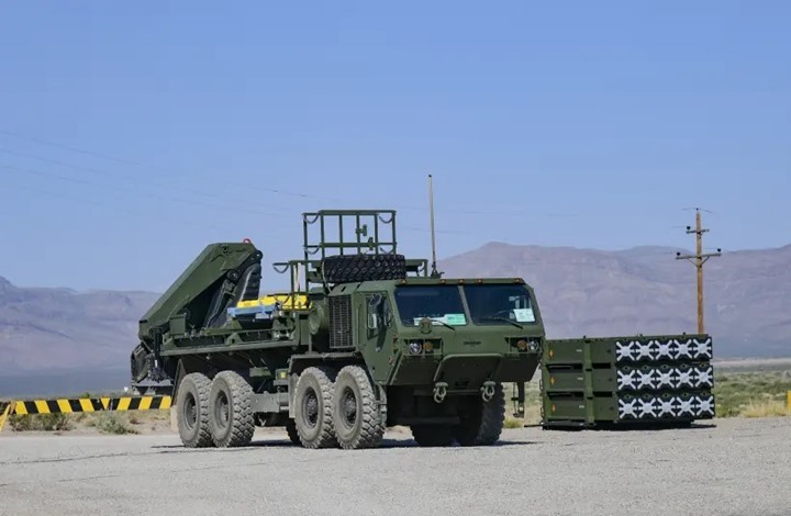 واشنطن توجّه ضربة للاحتلال.. رفضت شراء القبة الحديدية