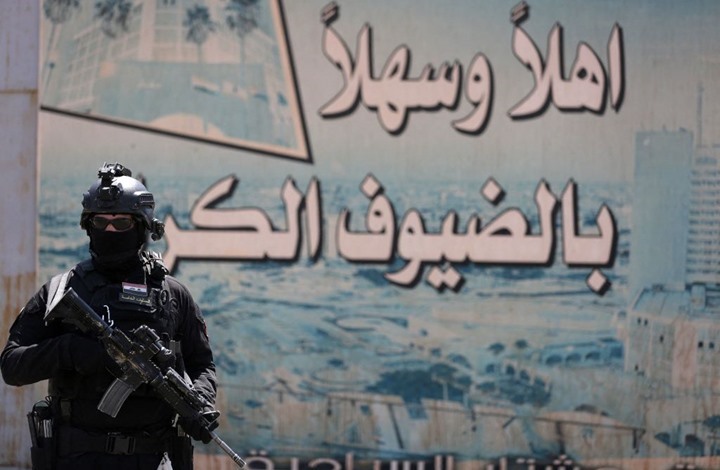 لماذا يرفض حلفاء إيران بالعراق "قمة الجوار" في بغداد؟