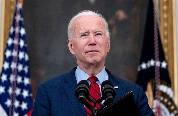 الغارديان: الإعلام يهاجم بايدن بسبب انسحابه من أفغانستان