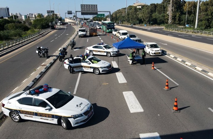 جريمة قتل جديدة في اللد.. إحصائية مقلقة منذ بداية العام