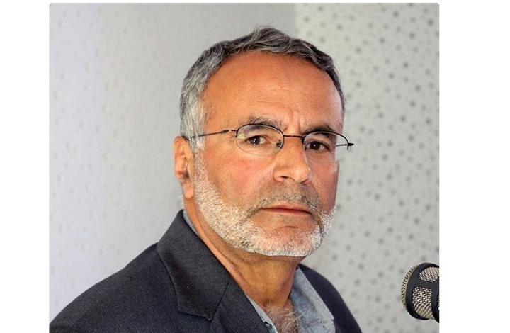 سياسي تونسي لـ"عربي21": انقلاب سعيّد دوّل الخلاف الداخلي