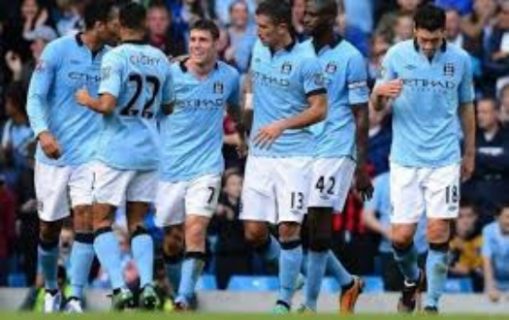 8ipj-10-21-509x320-2