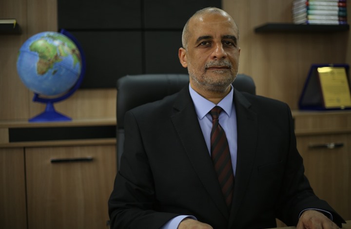 جماعة "الإخوان" تنفي اتخاذ تركيا إجراءات سلبية بحقها