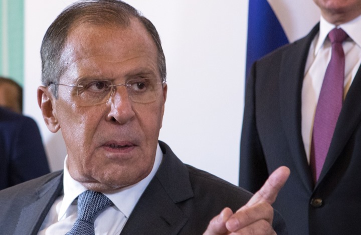 روسيا: طالبان تفي بتعهداتها وقف القتال وإطلاق حوار شامل