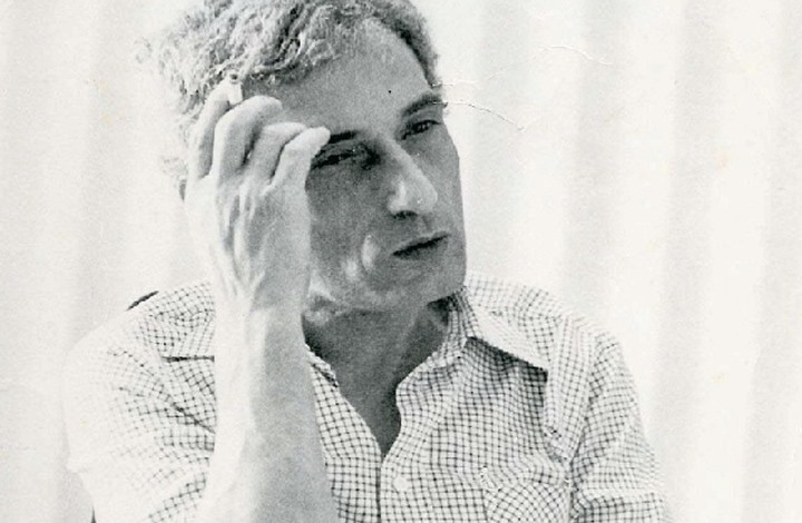 ابن "ناجي العلي" يتحدث عن والده بذكرى اغتياله