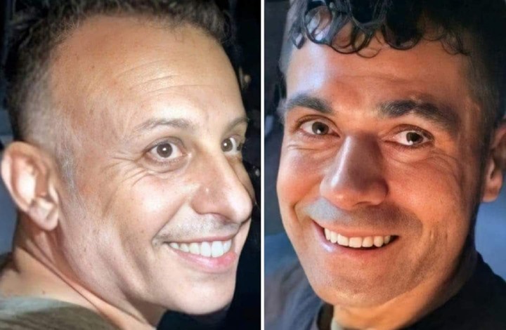 انتزاع قرار قضائي من الاحتلال يتيح زيارة الأسرى الـ4