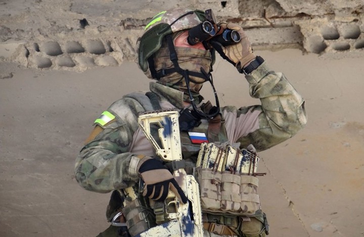 ما هي مكاسب نظام الأسد و"ثوار درعا" من الاتفاق الأخير؟