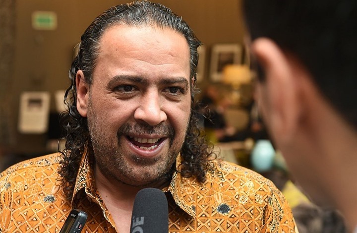 حكم سويسري بسجن شيخ كويتي بتهمة "مؤامرة وهمية"