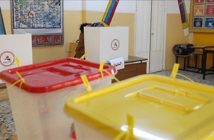 الصلابي يدعو إلى الاحتكام للقضاء في قانون انتخاب رئيس الدولة