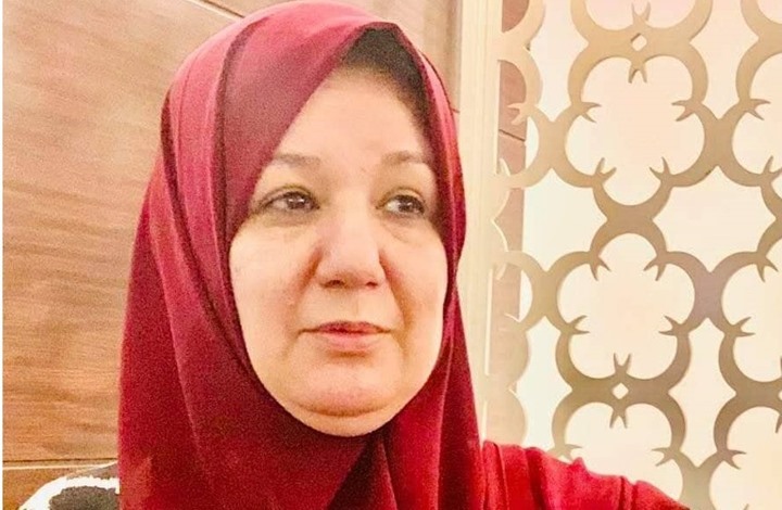 غضب بعد هجوم نائبة ليبية على منحة الزواج.. والأخيرة ترد