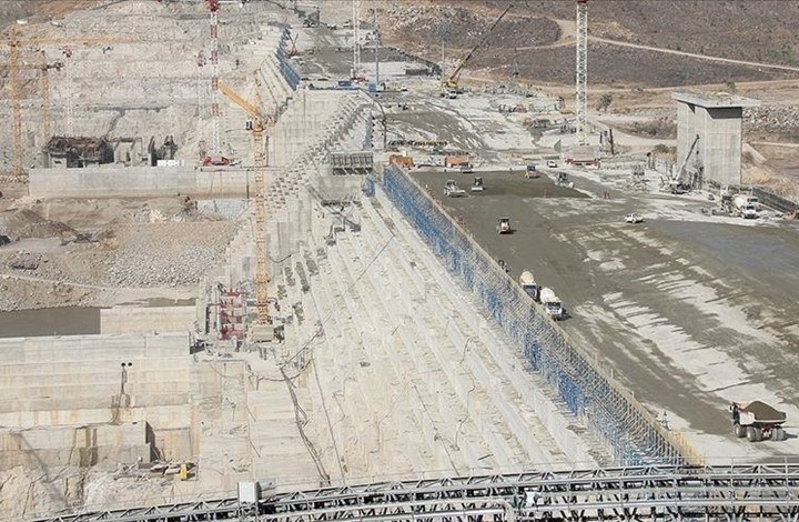 إثيوبيا مستعدة لاستئناف مفاوضات سد النهضة برعاية أفريقية