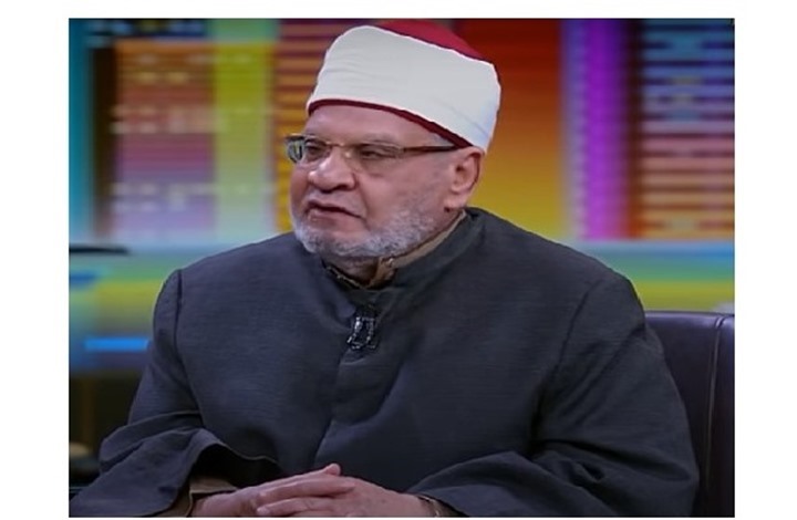 داعية مصري: المسلمون ليسوا الأفضل والآخرة ليست لنا وحدنا