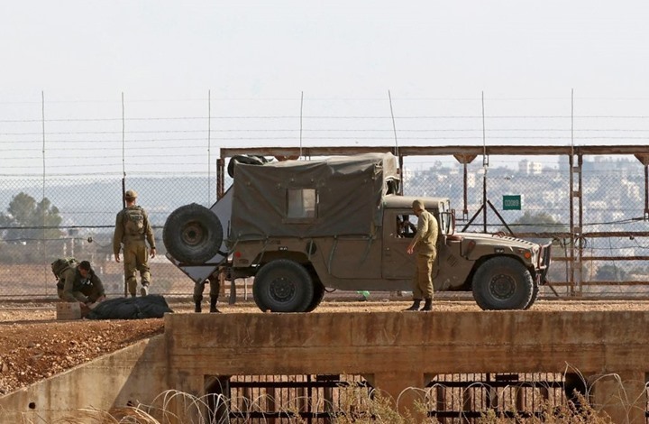 6 أسرى يواصلون إضرابهم عن الطعام في سجون الاحتلال