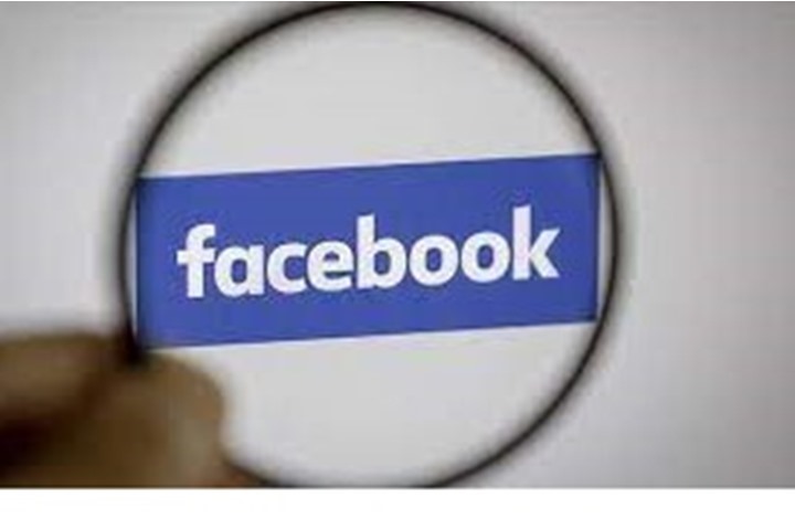 اتهامات للاحتلال بحجب المحتوى الفلسطيني على وسائل التواصل