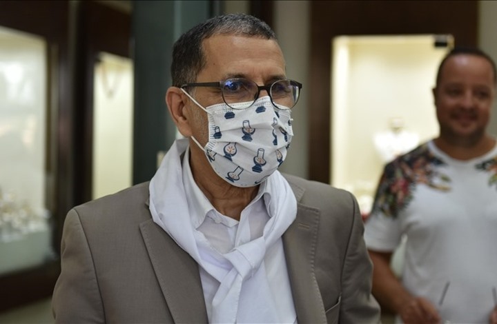 "العدالة والتنمية" المغربي يناقش أسباب تراجعه بالانتخابات