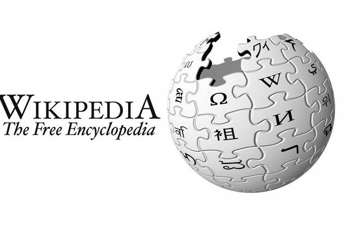 مدير جديد لـ"ويكبيديا".. وجدال بسبب الصين وهونغ كونغ