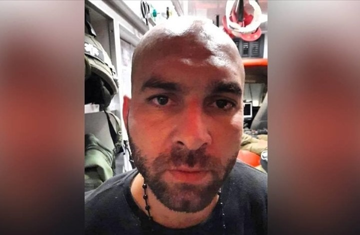 محام: الأسير كممجي تجول بجنين وأكل في مطعم وحلق شعره