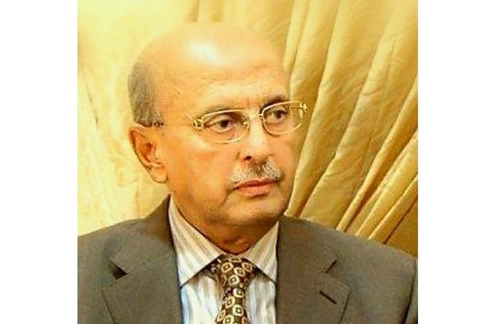 وزير خارجية يمني سابق: لهذا فشلت ثورات الربيع العربي