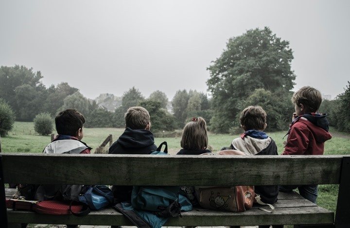 بريطانيا تواجه نقص "الأطفال" وتحذير من ركود اقتصادي