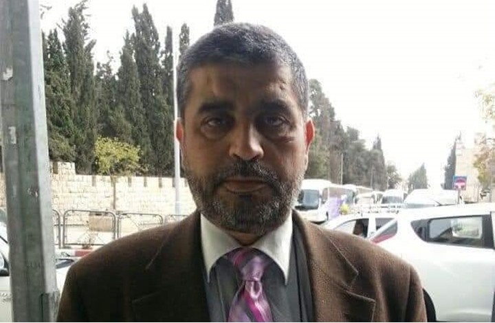 أسير يمتنع عن الإنسولين احتجاجا على تجديد اعتقاله (فيديو)