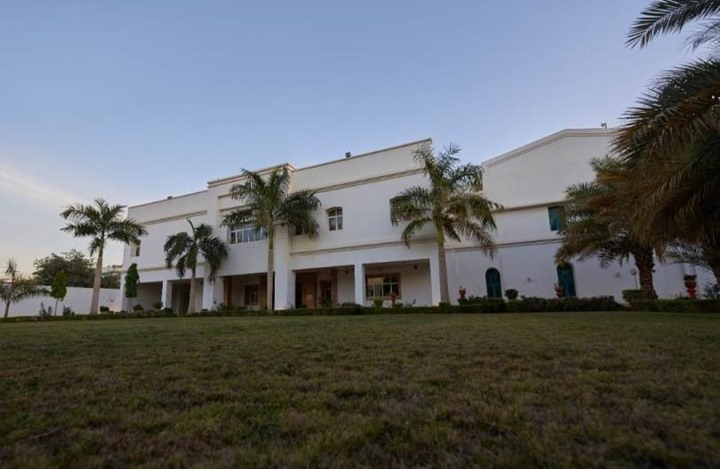 مصدر سوداني: الوضع السياسي لا يمكن أن يستمر على ما هو عليه