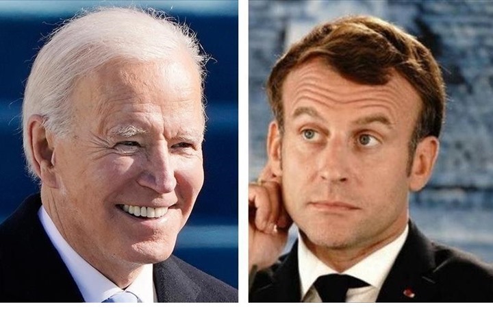 ما هي تداعيات أزمة الغواصات على أعمال مجلس الأمن؟