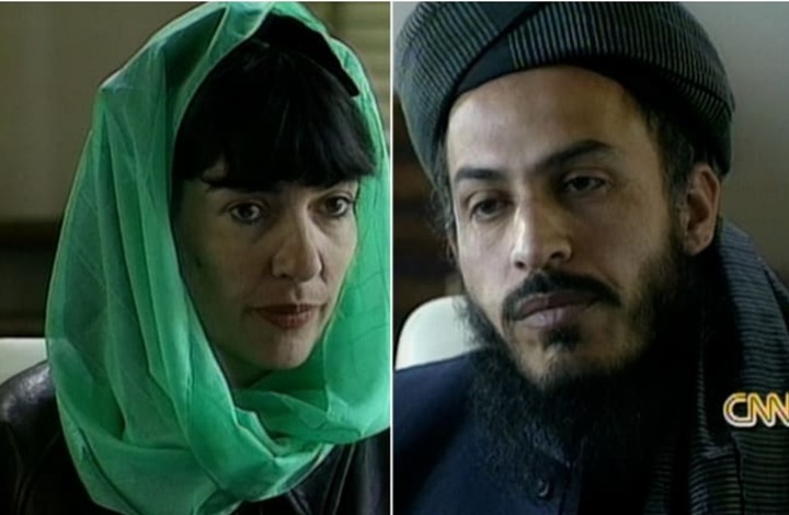 مقابلة قديمة مع قيادي بطالبان بشأن النساء.. هل تغيرت الحركة؟