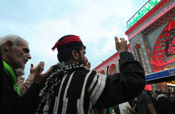 ما حقيقة مقترح توطين "شيعة أفغان" بالعراق مقابل امتيازات؟