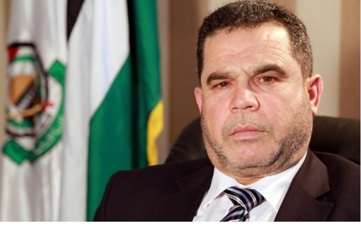 البردويل: فرار الأسرى ضربة أمنية للاحتلال وانتصارنا عقيدة