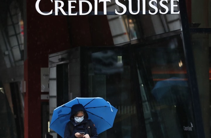 الحكومة السويسرية تعترف بتصاعد العنصرية في البلاد